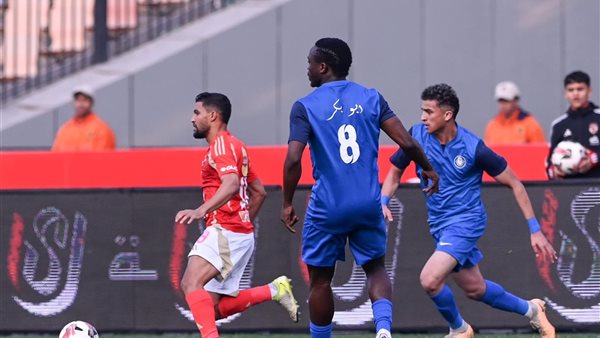 يحيى عطية الله 