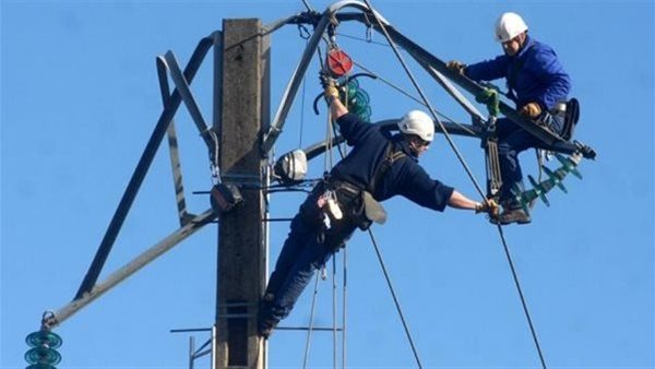 صورة أرشيفية