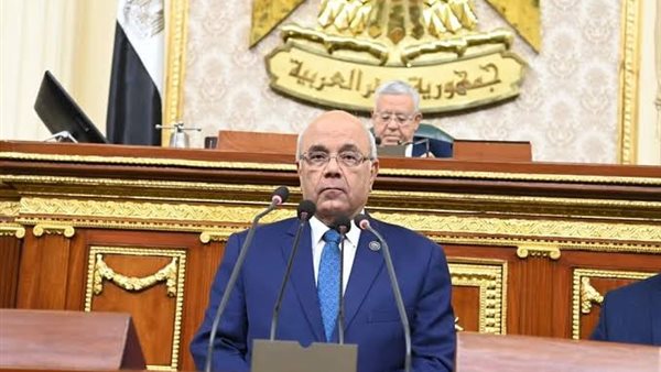 الدكتور محمد عطية