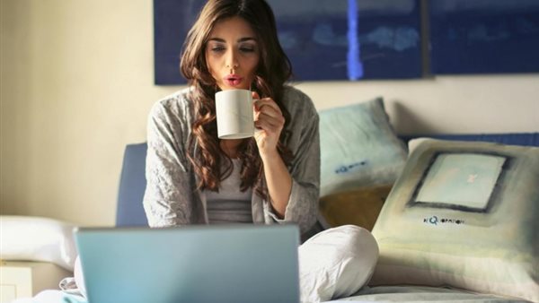  صورة تعبيرية 