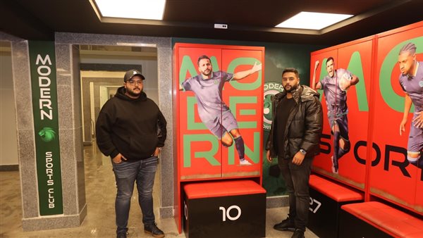 أشقاء أحمد رفعت في