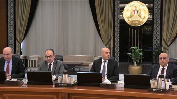 وزير التعليم 