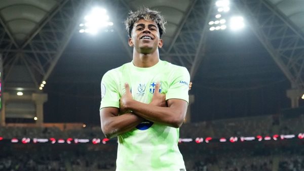 مباراة برشلونة وأتلتيك