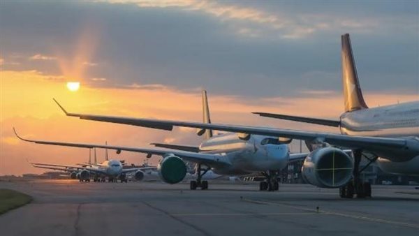  صورة تعبيرية 