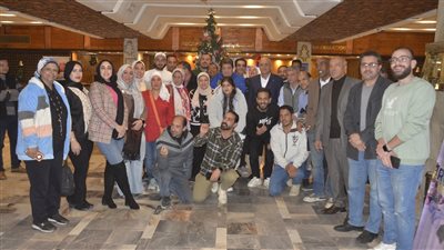 محافظ الأقصر: خطة لتنويع الأنشطة السياحية وزيادة فرص العمل