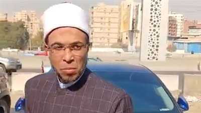 لم أدخل قفص الاتهام.. الشيخ محمد أبو بكر يكشف كواليس جلسة استئنافه: لم أعلم بالتصالح إلا داخل المحكمة| بث مباشر 