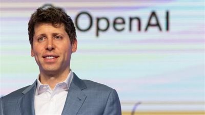 بـ مكالمة هاتفية.. OpenAI تخطط لشراكة مستقبلية جديدة مع مايكروسوفت 