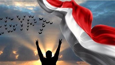 تهنئة عيد الشرطة في ذكراها الـ 73.. عبارات شكر وتقدير للضباط البواسل 