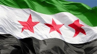 وفود روسية وتركية وأمريكية تصل إلى دمشق لبحث ملفات أمنية رفيعة المستوى 