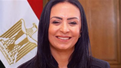 أمريكا بالمقدمة.. التضامن: 14.5 مليار جنيه منحا خارجية لتمويل أنشطة المجتمع المدني خلال 2024 