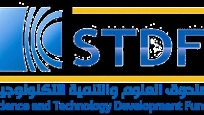 دعم بـ150 ألف يورو.. تمويل العلوم تعلن فتح باب التقديم للمنح المصرية الإسبانية