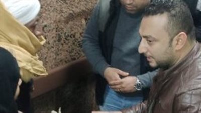 إجراءات حاسمة بمستشفى الكرنك: إعفاء مسؤولين في زيارة ليلية مفاجئة