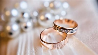  دعاء للمخطوبين لتيسير الزواج.. اللهم تمم زواجي على خير يا رب العالمين