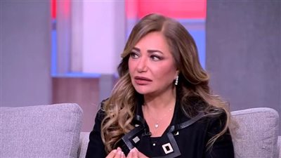 ليلى علوي تحيي ذكرى رحيل والدتها: أم صالحة وتعلمت القرآن عشان تعلمهولنا