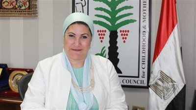 تركتهم والدتهم في الشارع.. القومي للطفولة ينقذ 3 صغار أشقاء بالشرقية