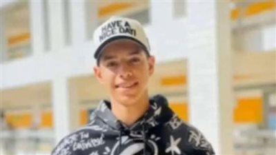 متأثرا بإصابته.. وفاة طالب المعهد التكنولوجي بالعاشر من رمضان المطعون على يد زميله عقب أداء الامتحان| بث مباشر 