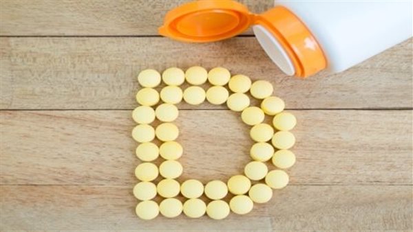 الفواكه التي تحتوي