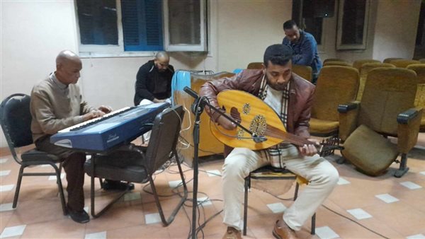 ثقافة أسوان