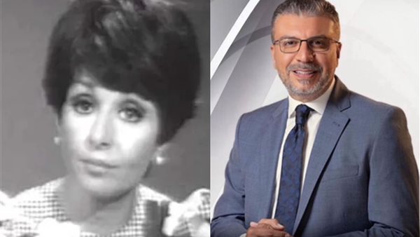 دكتور عمرو الليثي