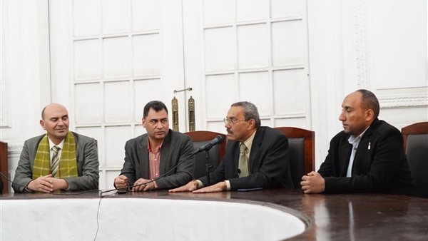 الأوقاف تنظم ملتقى