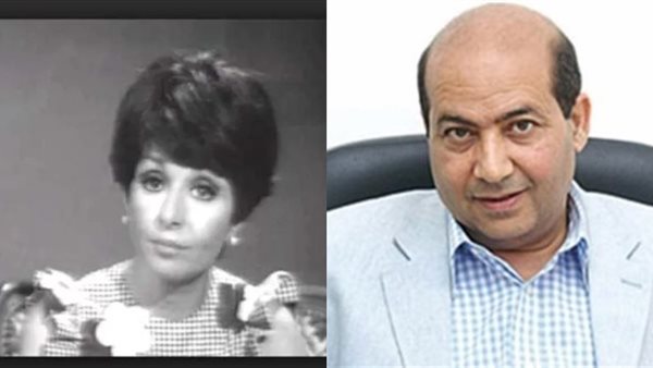 طارق الشناوي - الإعلامية