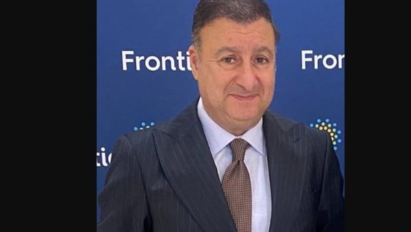  نزار أبو إسماعيل