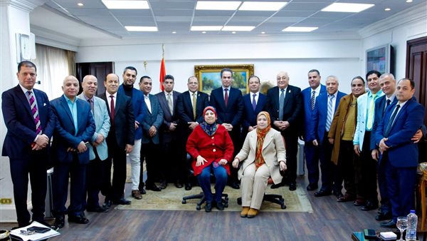 الوطنية للإعلام 