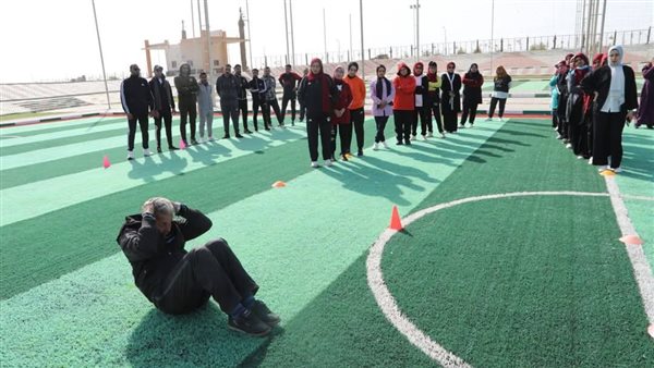 تأهيل المعلمين الناجحين