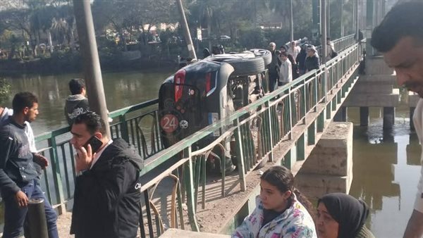 محل الانقلاب 