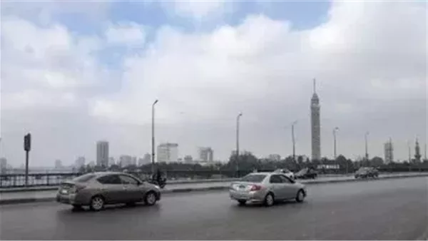 محور- أرشيفية