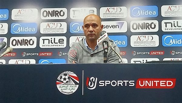 محمد عطية - أرشيفية