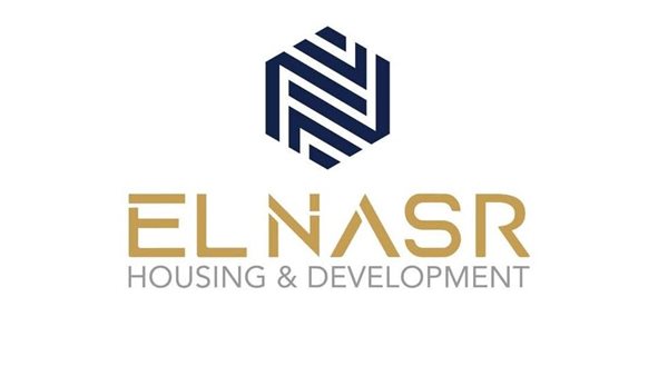 شركة النصر للإسكان
