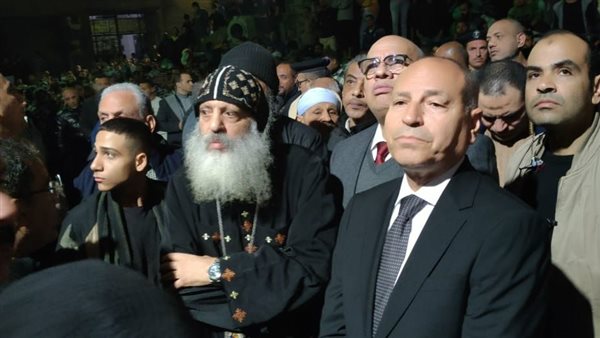 الدكتور إبراهيم صابر