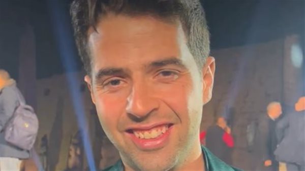 طارق الإبياري 