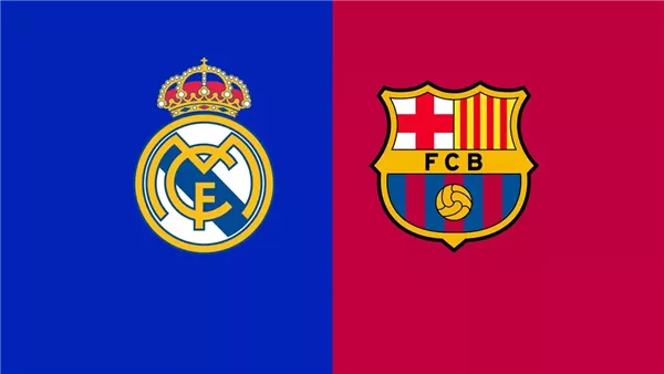 موعد مباراة ريال