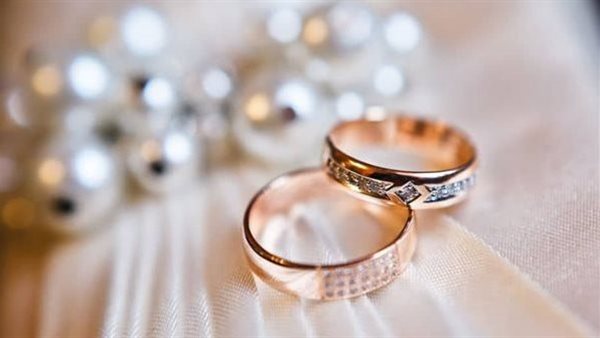  دعاء للمخطوبين لتيسير