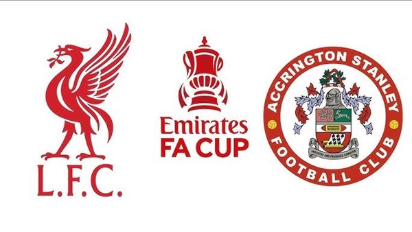 موعد مباراة ليفربول