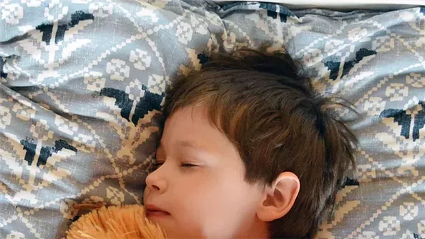 عوامل تؤثر في تذكر