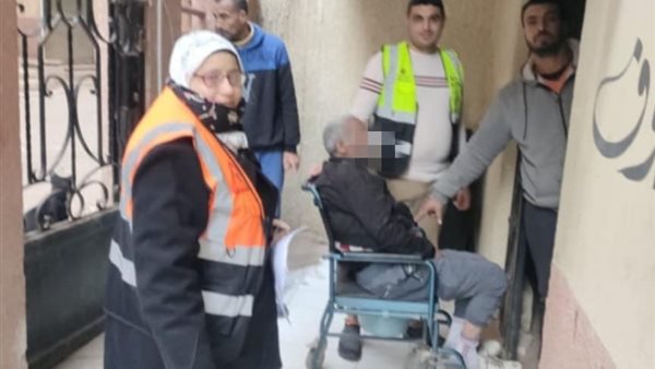 محافظ الدقهلية يوفر