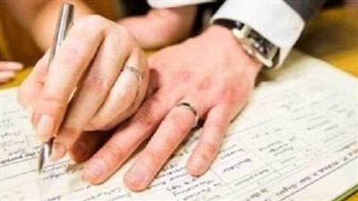 توفي زوجي وقبل انقضاء العدة تزوجت من آخر فما الحكم؟ عضو الفتوى بالأزهر يرد 