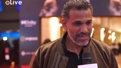 إيهاب عبد الواحد: فرحان بعودة شيرين عبدالوهاب.. وصدقت كل أغنية في ألبوم تيجي نسيب