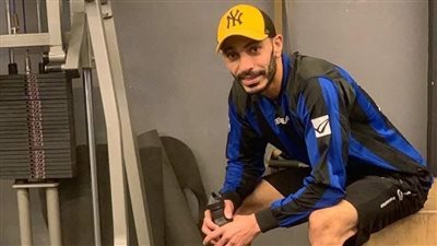 وفاة شاب في بورسعيد تثير تعاطف كثيرين بعد 4 أيام بالعناية المركزة