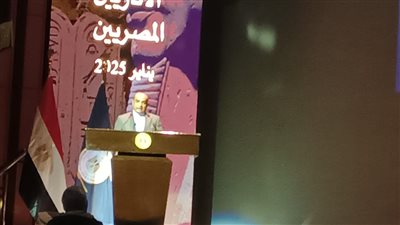 الأعلى للآثار: تعديل الشكل التعاقدي للمؤقتين تمهيدًا لتعيينهم بشكل رسمي