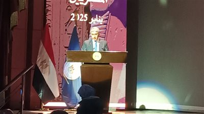 وزير السياحة: افتتاح متحف مراكب خوفو تجريبيا خلال الأشهر المقبلة