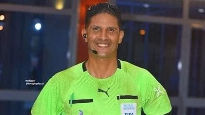 لغياب التأمين.. إلغاء مباراة طامية والوسطى بدوري الدرجة الثانية