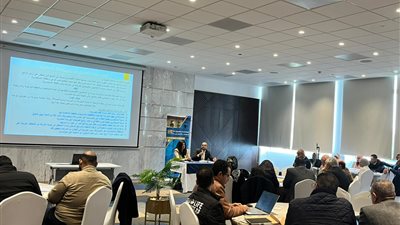 رئيس البورصة: قيد 11 شركة جديدة منذ بداية 2024.. وانتقال 5 للسوق الرئيسي