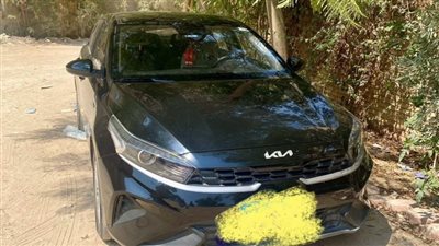 بعد غياب الزيرو.. سعر كيا جراند سيراتو في سوق السيارات المستعملة