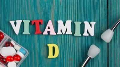 أين يوجد فيتامين د بالخضروات؟.. 8 خضروات شتوية وأشياء ترفع الفيتامين بسرعة 