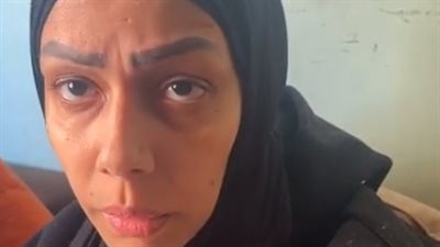 خنقها لحد ما كسر رقبتها.. شقيقة ضحية زوجها بالإسكندرية: طلبت منه يشتغل فخلص عليها| بث مباشر