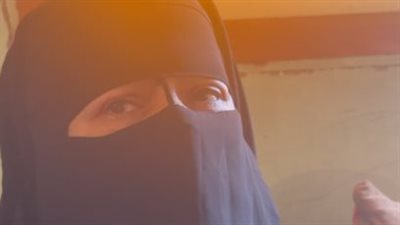 بنتي غلبانة وكانت عاوزة تعيش.. والدة ضحية زوجها بالإسكندرية: كنت عارفة إنها هترجعلي مقتولة | بث مباشر